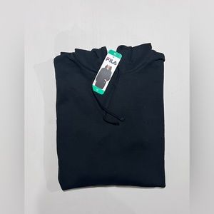 Fila Ladies' Hoodie Dress